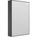 Внешний жесткий диск 2.5" 1TB One Touch with Password Seagate (STKY1000401)