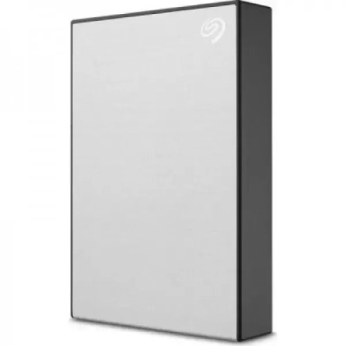 Внешний жесткий диск 2.5" 1TB One Touch with Password Seagate (STKY1000401)