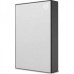Внешний жесткий диск 2.5" 1TB One Touch with Password Seagate (STKY1000401)