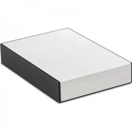 Внешний жесткий диск 2.5" 1TB One Touch with Password Seagate (STKY1000401)