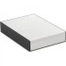 Внешний жесткий диск 2.5" 1TB One Touch with Password Seagate (STKY1000401)