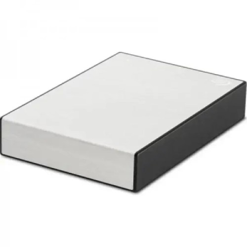 Внешний жесткий диск 2.5" 1TB One Touch with Password Seagate (STKY1000401)