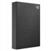 Внешний жесткий диск 2.5" 2TB One Touch with Password Seagate (STKY2000400)