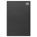Внешний жесткий диск 2.5" 2TB One Touch with Password Seagate (STKY2000400)