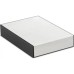 Внешний жесткий диск 2.5" 2TB One Touch with Password Seagate (STKY2000401)