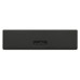 Внешний жесткий диск 2.5" 2TB One Touch with Password Seagate (STKY2000401)