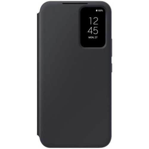 Чехол для мобильного телефона Samsung Smart View Wallet Case Galaxy A54 (A546) Black (EF-ZA546CBEGRU)