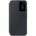 Чехол для мобильного телефона Samsung Smart View Wallet Case Galaxy A54 (A546) Black (EF-ZA546CBEGRU)