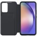 Чехол для мобильного телефона Samsung Smart View Wallet Case Galaxy A54 (A546) Black (EF-ZA546CBEGRU)