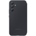 Чехол для мобильного телефона Samsung Smart View Wallet Case Galaxy A54 (A546) Black (EF-ZA546CBEGRU)