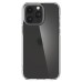 Чехол для мобильного телефона Spigen Apple iPhone 15 Pro Ultra Hybrid, Frost Clear (ACS06708)