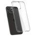 Чехол для мобильного телефона Spigen Apple iPhone 15 Pro Ultra Hybrid, Frost Clear (ACS06708)