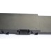 Аккумулятор для ноутбука Dell Precision 7510 MFKVP, 7950mAh (91Wh), 6cell, 11.4V, Li-ion (A47802)