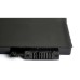 Аккумулятор для ноутбука Lenovo ThinkPad T460s/T470s 01AV405, 2310mAh (26Wh), 3cell, 11.4V, Li-ion (A47807)