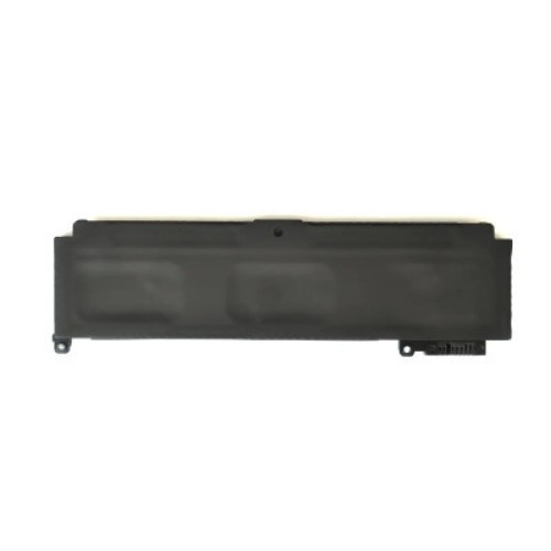 Аккумулятор для ноутбука Lenovo ThinkPad T460s/T470s 01AV405, 2310mAh (26Wh), 3cell, 11.4V, Li-ion (A47807)