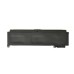 Аккумулятор для ноутбука Lenovo ThinkPad T460s/T470s 01AV405, 2310mAh (26Wh), 3cell, 11.4V, Li-ion (A47807)