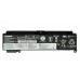 Аккумулятор для ноутбука Lenovo ThinkPad T460s/T470s 01AV405, 2310mAh (26Wh), 3cell, 11.4V, Li-ion (A47807)