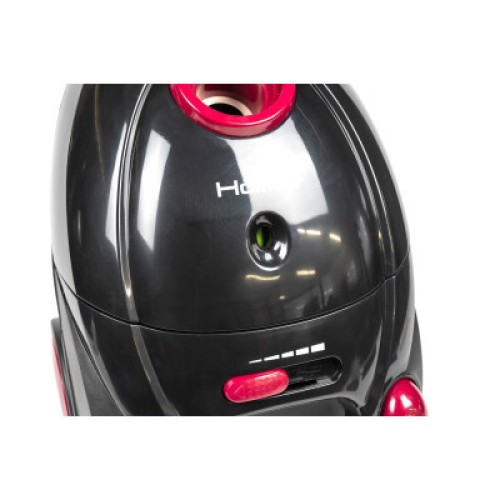 Пылесос Hölmer HVC-09 ECO