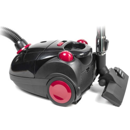 Пылесос Hölmer HVC-09 ECO