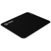 Коврик для мышки Lorgar Legacer 753 Black (LRG-CMP753)