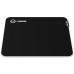 Коврик для мышки Lorgar Legacer 753 Black (LRG-CMP753)