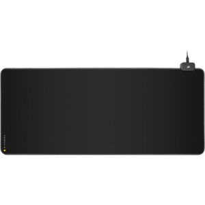 Килимок для мишки Corsair Corsair MM700 RGB (CH-9417070-WW)
