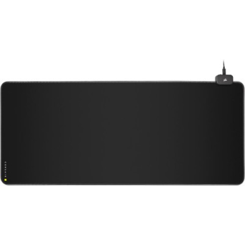Коврик для мышки Corsair Corsair MM700 RGB (CH-9417070-WW)
