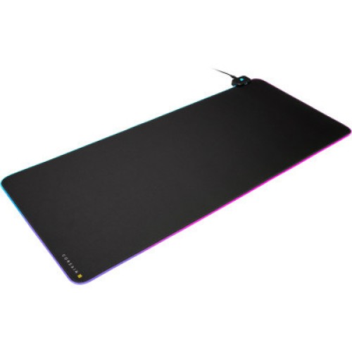Коврик для мышки Corsair Corsair MM700 RGB (CH-9417070-WW)