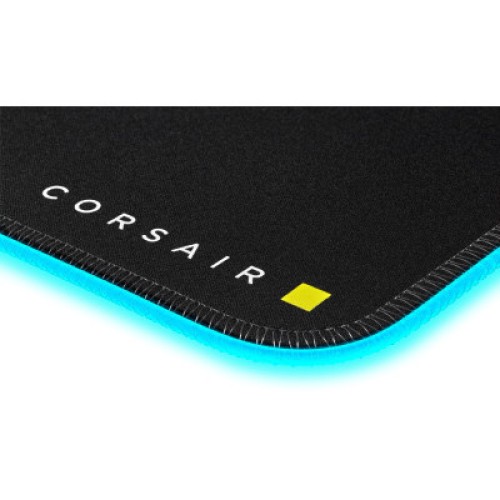 Коврик для мышки Corsair Corsair MM700 RGB (CH-9417070-WW)