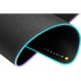 Коврик для мышки Corsair Corsair MM700 RGB (CH-9417070-WW)