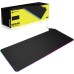 Коврик для мышки Corsair Corsair MM700 RGB (CH-9417070-WW)
