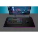 Коврик для мышки Corsair Corsair MM700 RGB (CH-9417070-WW)