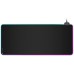 Коврик для мышки Corsair Corsair MM700 RGB (CH-9417070-WW)