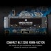Накопитель SSD M.2 2280 500GB MP600 PRO NH Corsair (CSSD-F0500GBMP600PNH)