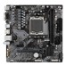 Материнская плата GIGABYTE B650M S2 (B650M S2H)