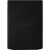 Чехол для электронной книги Pocketbook 743 Flip series, light grey (HN-FP-PU-743G-RB-CIS)