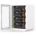 Батарея LiFePo4 PYLONTECH 48V - 100Ah (4800Wh) (US5000)