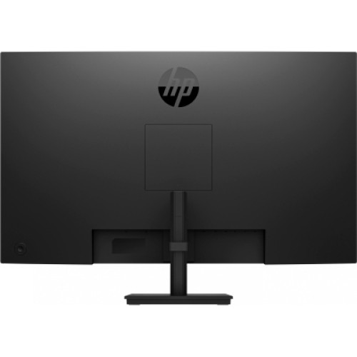Монитор HP P32u G5 (64W51AA)