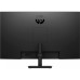 Монитор HP P32u G5 (64W51AA)