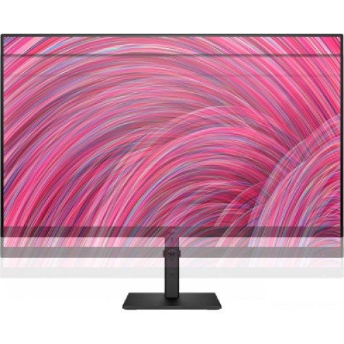 Монитор HP P32u G5 (64W51AA)