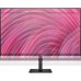 Монитор HP P32u G5 (64W51AA)