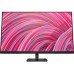 Монитор HP P32u G5 (64W51AA)