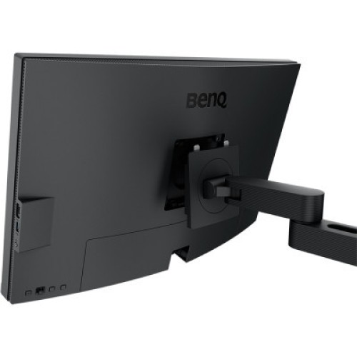 Монитор BenQ PD2706UA