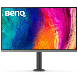 Монитор BenQ PD2706UA