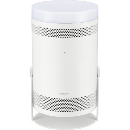 Проектор Samsung SP-LFF3CLAXXUA