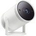 Проектор Samsung SP-LFF3CLAXXUA