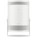 Проектор Samsung SP-LFF3CLAXXUA