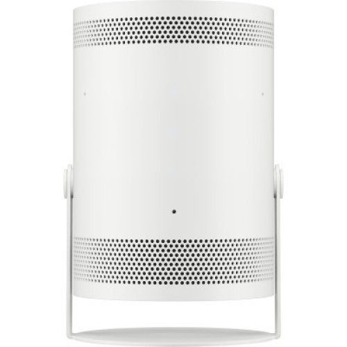 Проектор Samsung SP-LFF3CLAXXUA