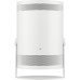 Проектор Samsung SP-LFF3CLAXXUA