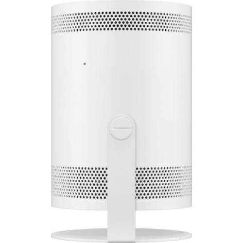 Проектор Samsung SP-LFF3CLAXXUA